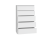 1%20(7).png