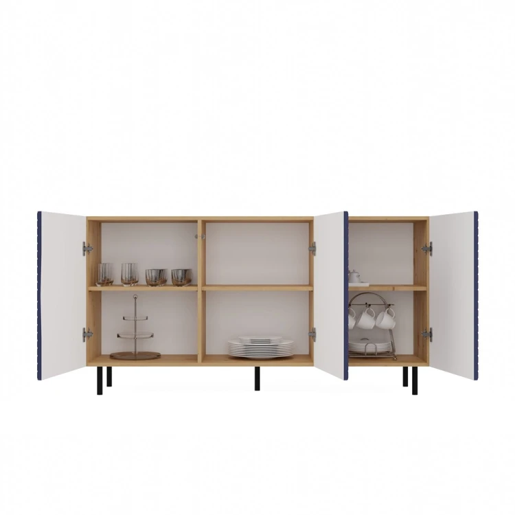front0012.jpg
