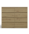 4.png