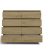 3.png