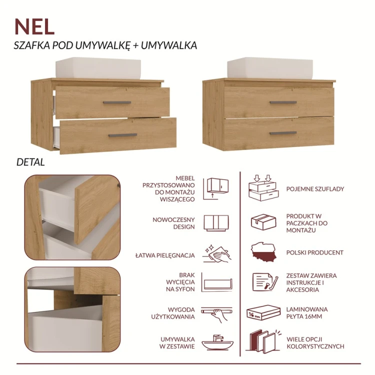 INFOGRAFIKA.jpg