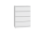 1%20(6).png