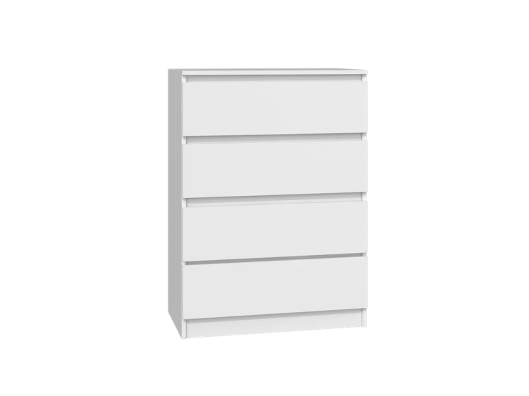 1%20(6).png