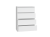 8%20(2).png