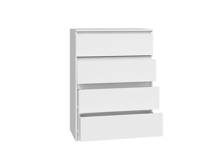 8%20(2).png