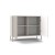 K_2D_full_slim_Kaszmir-(1).jpg