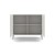K_2D_full_slim_Kaszmir-(2).jpg