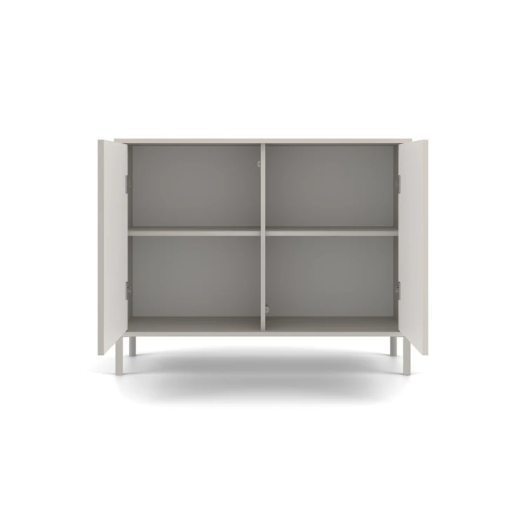 K_2D_full_slim_Kaszmir-(2).jpg