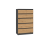 5904507201463%20(2).png