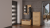 Paual-10002.png