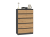 5904507201463%20(1).png
