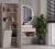 Nell_kaszmir_1k_DD_2-1.jpg