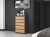 5904507201463%20(4).png