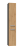 Close_2_.png