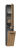 Open_4_.png