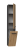 Open_4_n.png
