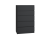 12%20(1).png