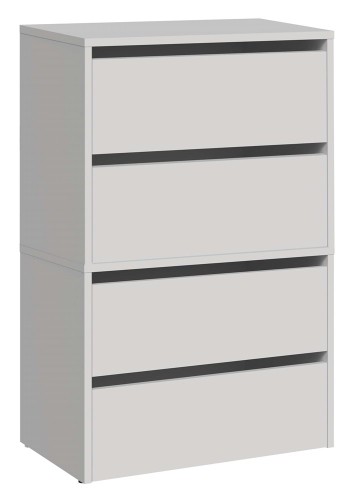 2Modo_C_1_0001.jpg