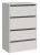 2Modo_C_1_0001.jpg