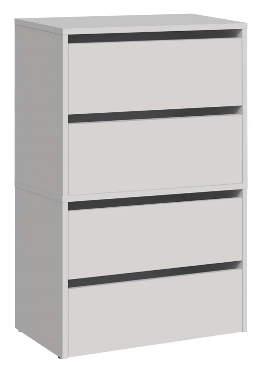 2Modo_C_1_0001.jpg