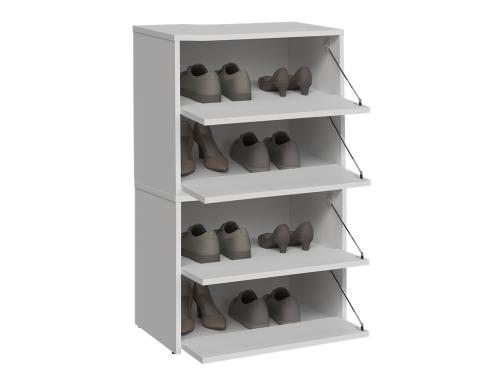 2Modo_C_2_0001.png