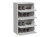2Modo_C_2_0001.png
