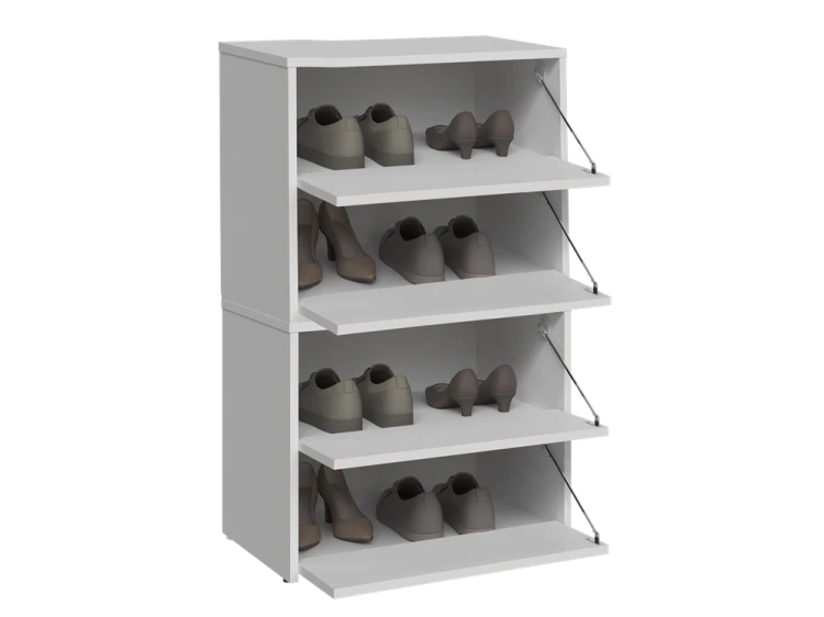 2Modo_C_2_0001.png