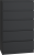 m5-czern.png