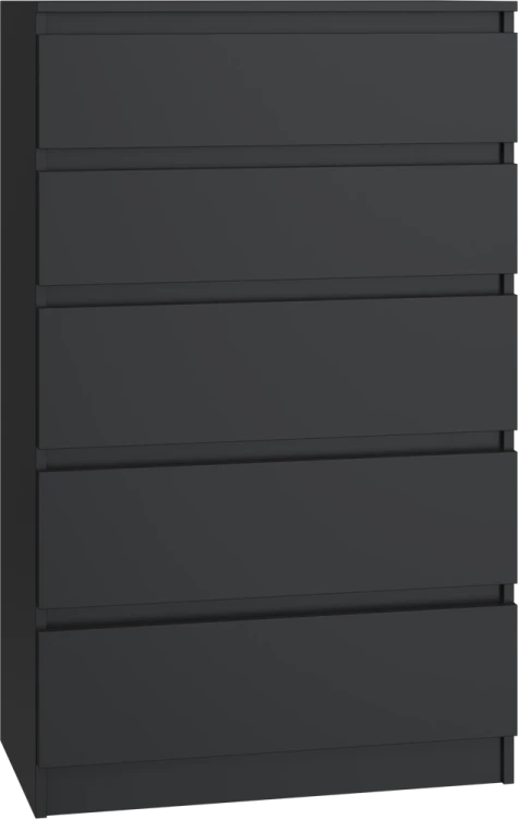 m5-czern.png