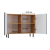 pion%20st.%20open%20wymiary%20png.png