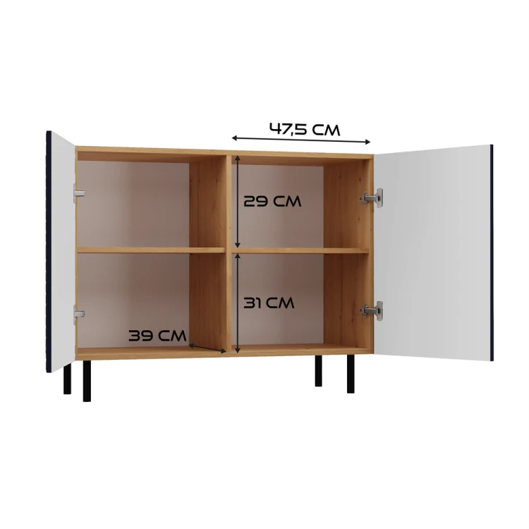 pion%20st.%20open%20wymiary%20png.png