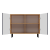 pion%20Front%20open%20empty.png