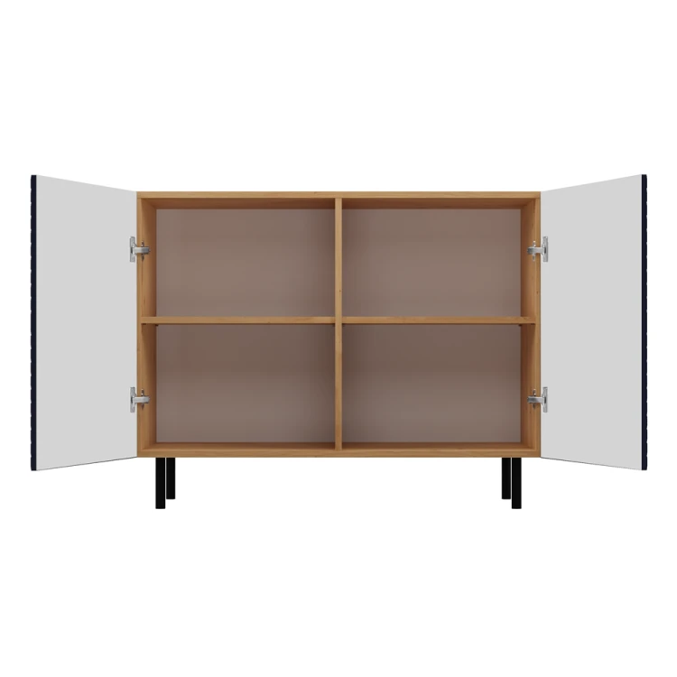 pion%20Front%20open%20empty.png