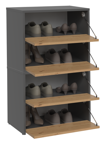 2Modo_C_2_0004.png