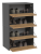 2Modo_C_2_0004.png