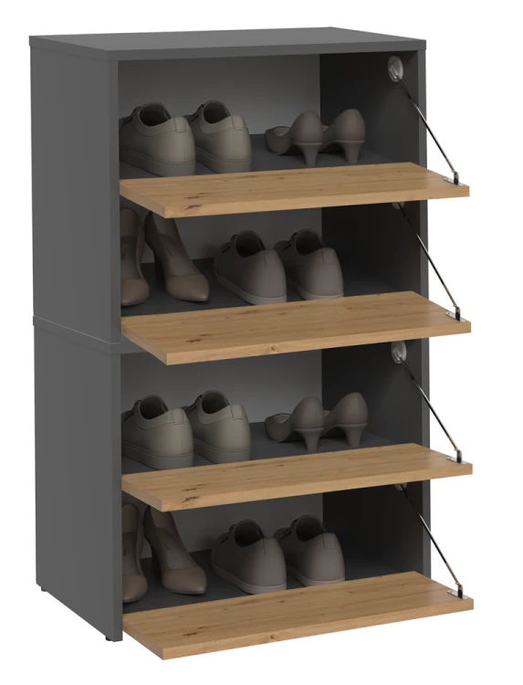 2Modo_C_2_0004.png