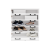 bryopen(1).png