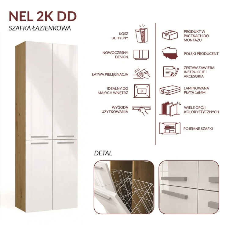 grafikanastroneinfografika1.jpg