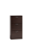 szafka_na_obuwie_.RGB_color.0003%20kopia.png