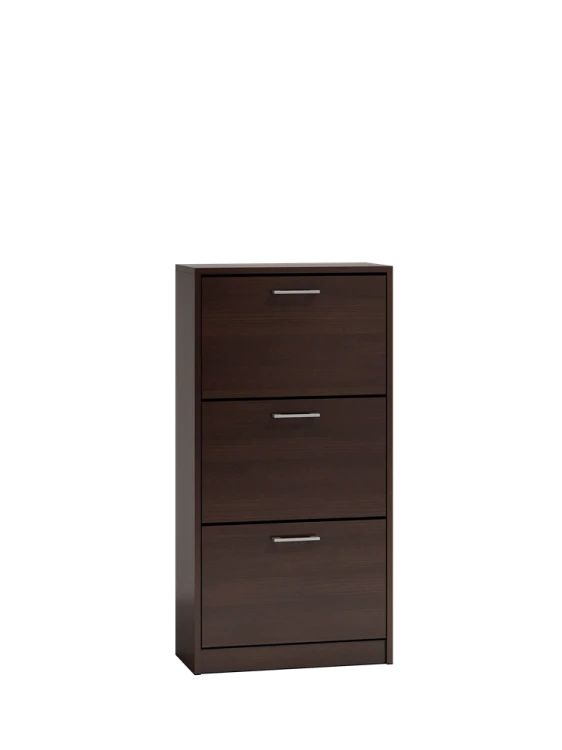 szafka_na_obuwie_.RGB_color.0003%20kopia.png