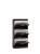szafka_na_obuwie_.RGB_color.0004%20kopia.png