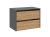 Modo_C_1_0004.png