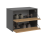 Modo_C_2_0004.png
