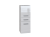30002.png