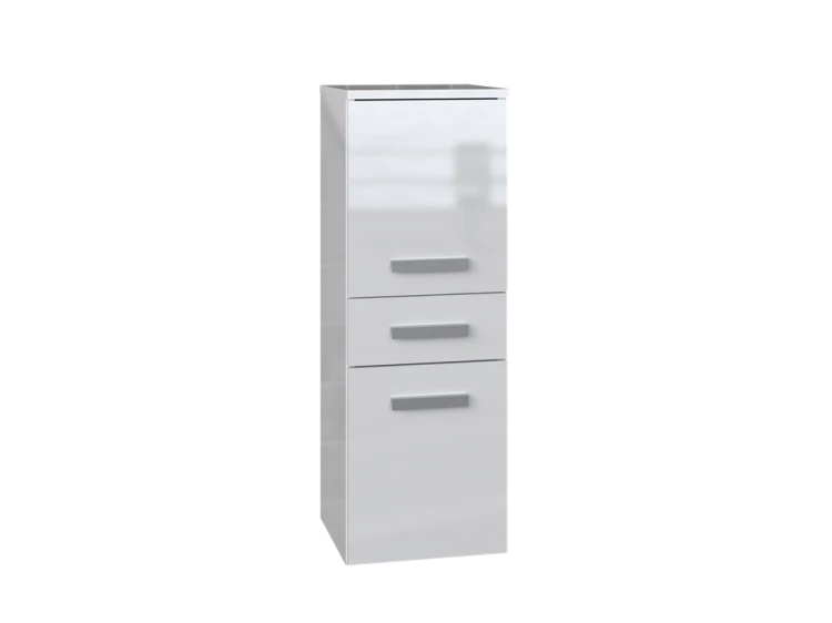 30002.png