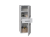 40002.png