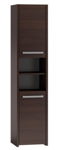 S40-WENGE.jpg