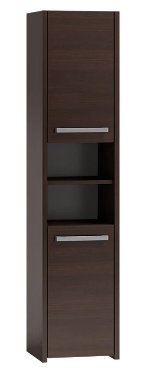 S40-WENGE.jpg
