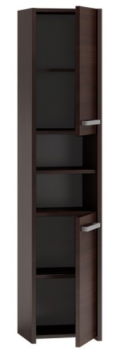 S40-WENGE-1.jpg