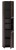 S40-WENGE-1.jpg